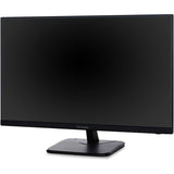 ViewSonic Value VA2256-mhd 22" Class Full HD LED Monitor (VEWVA2256MHD) Each