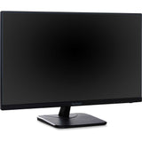 ViewSonic Value VA2256-mhd 22" Class Full HD LED Monitor (VEWVA2256MHD) Each