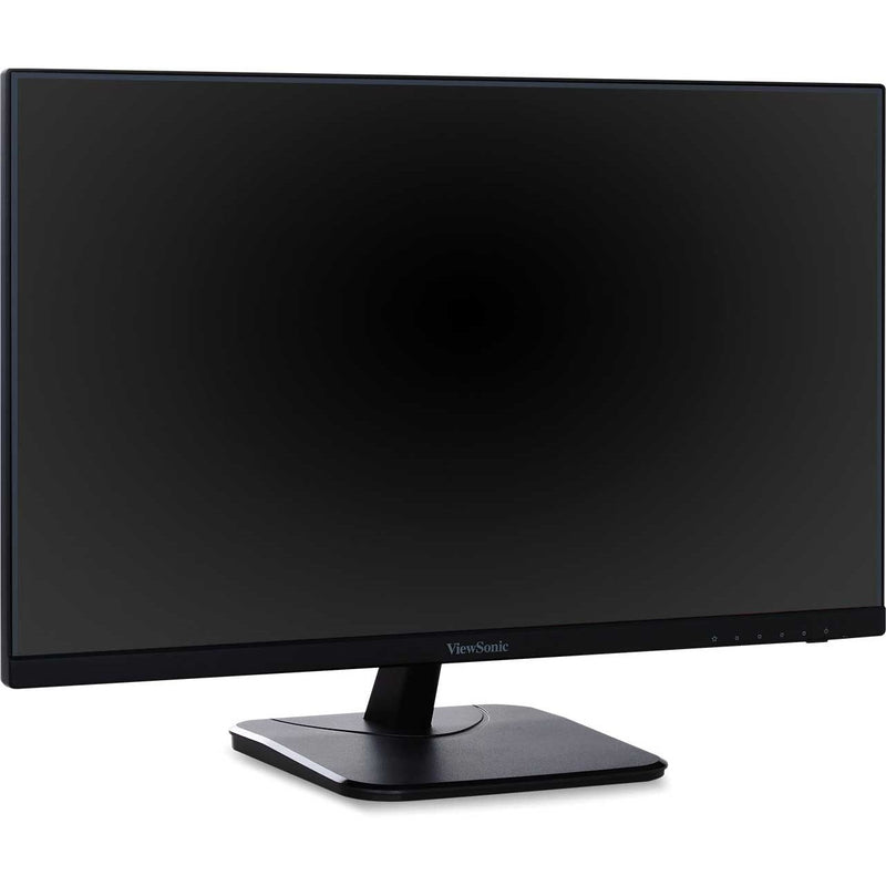 ViewSonic Value VA2256-mhd 22" Class Full HD LED Monitor (VEWVA2256MHD) Each