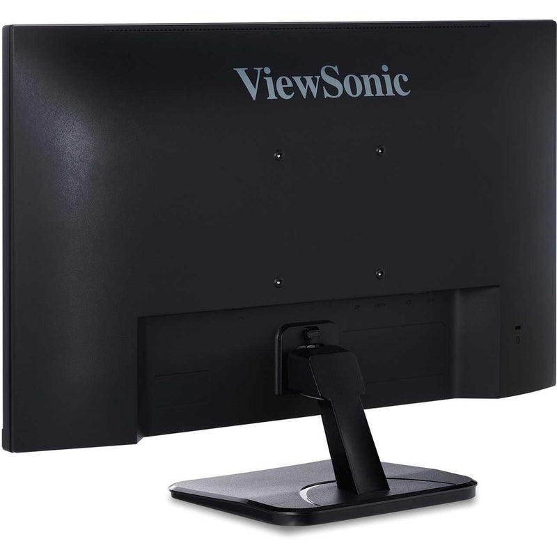 ViewSonic Value VA2256-mhd 22" Class Full HD LED Monitor (VEWVA2256MHD) Each