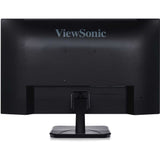 ViewSonic Value VA2256-mhd 22" Class Full HD LED Monitor (VEWVA2256MHD) Each