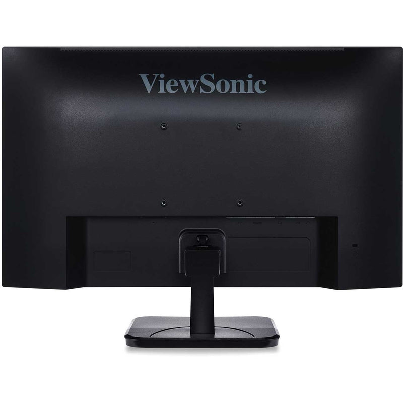 ViewSonic Value VA2256-mhd 22" Class Full HD LED Monitor (VEWVA2256MHD) Each