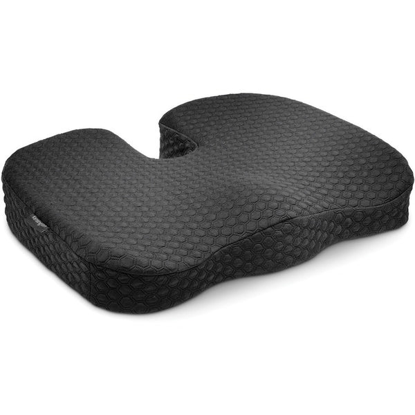 Kensington Premium Cool-Gel Seat Cushion (KMW55807)