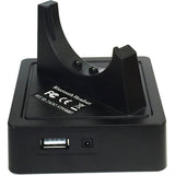 Spracht ZUM Maestro BT HS-2051 Headset (SPTHS2051) Each
