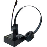 Spracht ZUM Maestro BT HS-2051 Headset (SPTHS2051) Each