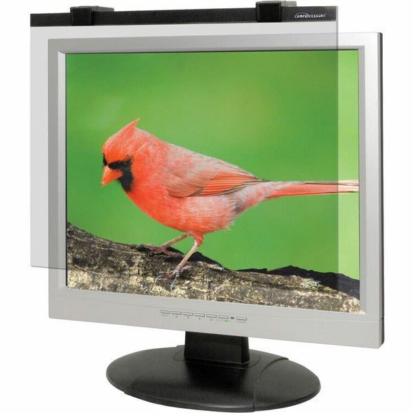 Business Source Filter, f/19"-20" LCD Wide-screens, Antiglare, 16:10 (BSN20513) Each