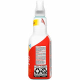 CloroxPro™ Disinfecting Bio Stain & Odor Remover Spray, 32 fl oz (CLO31903) Each
