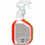 CloroxPro™ Disinfecting Bio Stain & Odor Remover Spray, 32 fl oz (CLO31903) Each