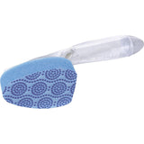 Scotch-Brite Scrub Dots Dishwand Refill (MMM48727) Pack of 2