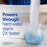 Clorox ToiletWand Disposable Toilet Cleaning System, 6 Kits/Carton, 18 Carton/Bundle (CLO03191BD) 108 Kits