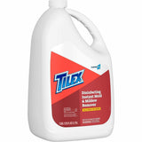 CloroxPro™ Tilex Disinfecting Instant Mold and Mildew Remover Refill, 128 fl oz, 4/Carton, 27/Pallet (CLO35605PL) 1 Pallet
