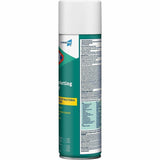 CloroxPro™ Disinfecting Spray, 19 fl oz, Fresh Scent, 12/Carton, 36 Cartons/Bundle (CLO38504BD) 432 Cans