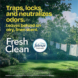 Glad ForceFlex Tall 13 Gallon Kitchen Drawstring Trash Bags, 80/Box, 240 Boxes/Pallet (CLO78899PL) 1 Pallet