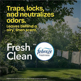 Glad ForceFlex MaxStrength X-Large 20 Gallon Kitchen Drawstring Trash Bags, 30/Box, 6 Box/Carton, 60/Pallet (CLO78913PL) 1 Pallet