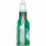 Clorox Clean-Up Multi-Surface Cleaner with Bleach, Spray, 32 fl oz, Original Scent (CLO31221) Each