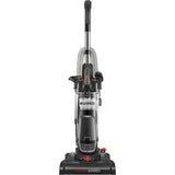Eureka PowerSpeed Upright Vacuum Cleaner (NEU180) Each