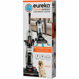Eureka PowerSpeed Upright Vacuum Cleaner (NEU180) Each