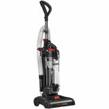 Eureka PowerSpeed Upright Vacuum Cleaner (NEU180) Each