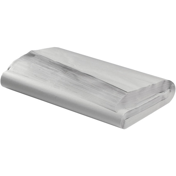 Bankers Box Bankers Box&reg; Smoothmove&trade; Packing Paper, 20 Lbs., 325 Sheets (FEL7712302) Case of 325