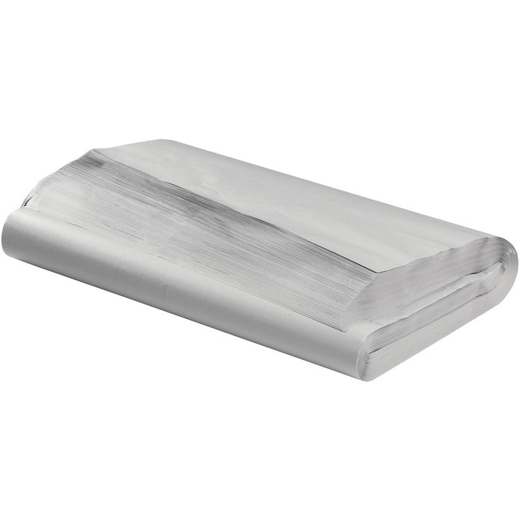 Bankers Box Bankers Box&reg; Smoothmove&trade; Packing Paper, 20 Lbs., 325 Sheets (FEL7712302) Case of 325