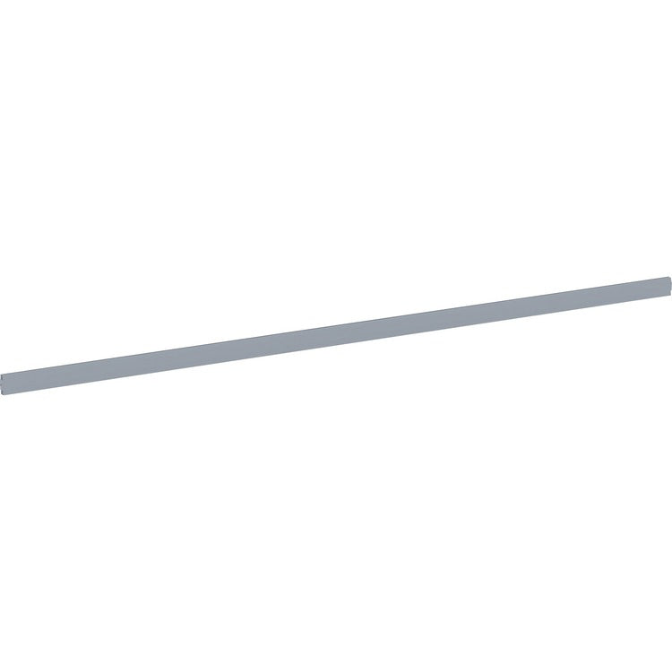 Lorell Double-wide Panel Strip for Adaptable Panel System, 67