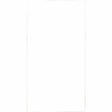 Avery Customizable Table of Contents Ready Index Multicolor Dividers, 26-Tab, A to Z, 11 x 8.5, White, 6 Sets (AVE11832) Pack of 6