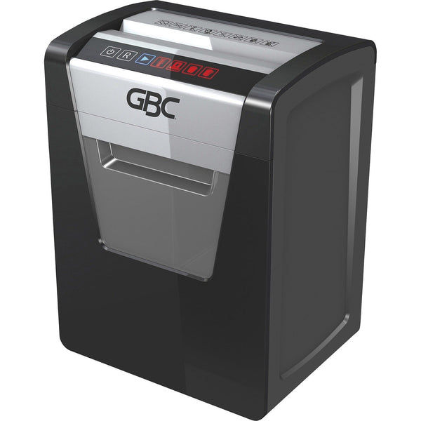 GBC ShredMaster SX15-06 Super Cross-Cut Shredder (GBC1758500) Each