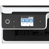 Epson WorkForce ST-M3000 Monochrome MFP Supertank Printer, Copy/Fax/Print/Scan (EPSC11CG93201) Each