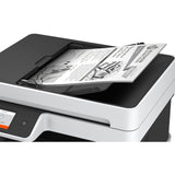 Epson WorkForce ST-M3000 Monochrome MFP Supertank Printer, Copy/Fax/Print/Scan (EPSC11CG93201) Each