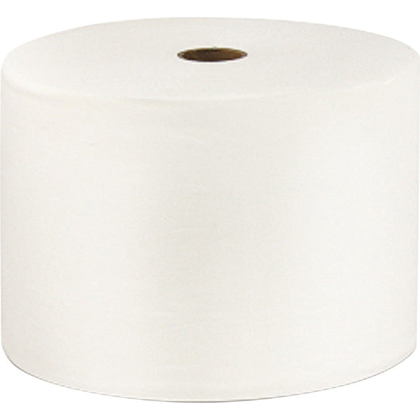LoCor Tissue,Bath,Locor (SOL26824) Case of 18