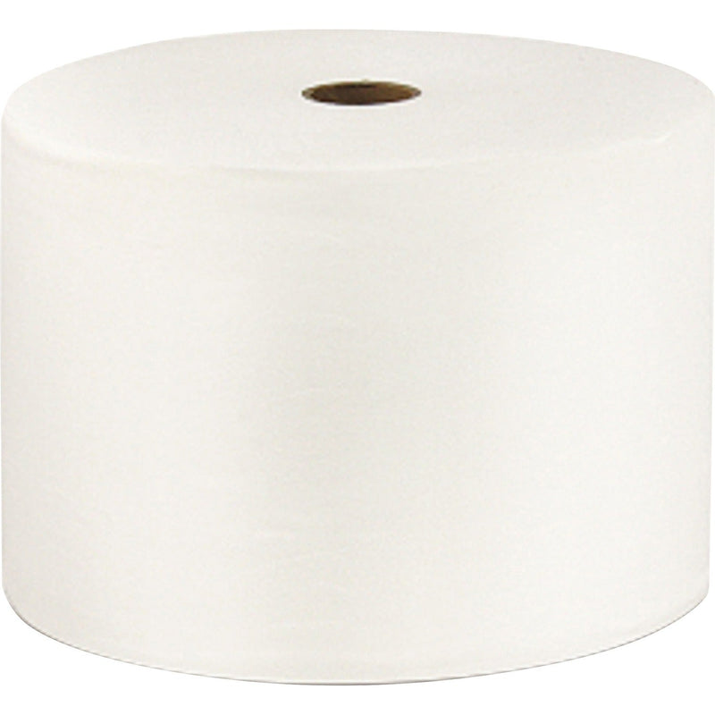LoCor Tissue,Bath,Locor (SOL26824) Case of 18
