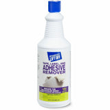 MÃ¶tsenbÃ¶cker's Lift Off Tape/Label Adhesive Remover, 1 quart (MOT40703) Each