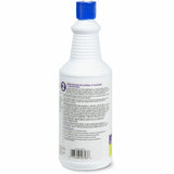 MÃ¶tsenbÃ¶cker's Lift Off Tape/Label Adhesive Remover, 1 quart (MOT40703) Each