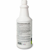 MÃ¶tsenbÃ¶cker's Lift Off Spray Paint/Graffiti Remover, 32 fl oz (1 quart) (MOT41103EA) Each