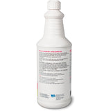 MÃ¶tsenbÃ¶cker's Lift Off Pen/Ink/Marker Stain Remover, 32 fl oz (1 quart) (MOT40903EA) Each