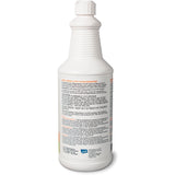 MÃ¶tsenbÃ¶cker's Lift Off Food/Drink/Pet Stain Remover, 32 fl oz (MOT40503) Each