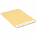 Universal Envelope, Catalog, #12 1/2, 28 lb, Gummed, Brown Kraft, Kraft Paper, 250/Box (UNV42165) Box of 250