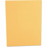 Universal Envelope, Catalog, #13 1/2, 28 lb, Gummed, Brown Kraft, Kraft Paper, 250/Box (UNV44165) Box of 250