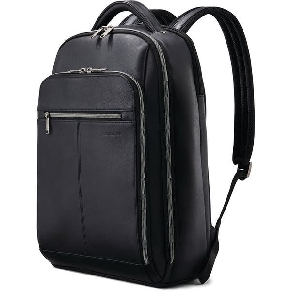 Samsonite BACKPACK (SML1260371041) Each