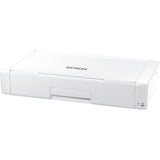 Epson WorkForce EC-C110 Portable Inkjet Printer (EPSC11CH25202) Each
