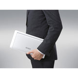 Epson WorkForce EC-C110 Portable Inkjet Printer (EPSC11CH25202) Each