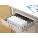 Epson WorkForce EC-C110 Portable Inkjet Printer (EPSC11CH25202) Each