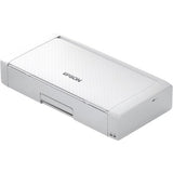 Epson WorkForce EC-C110 Portable Inkjet Printer (EPSC11CH25202) Each