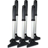 Impact® Handheld Scraper, 12", 6/Case (IMP3411CT) Case of 6