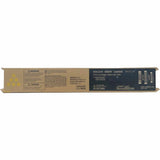 Ricoh Original Laser Toner Cartridge, 6000 Pages, Yellow (RIC842381) Each