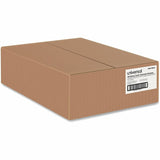 Universal Envelope, Catalog, #15 1/2, 18 lb, Self Adhesive, White, Tyvek, 100/Carton (UNV19001) Case of 100