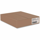 Universal Mailer, #15 1/2, 18 lb, Self Adhesive, White, Tyvek, 50/Carton (UNV19004) Case of 50