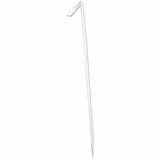 Universal Envelope, Catalog, #10 1/2, 9" x 12", 24 lb, Gummed, White, Paper Stock, 250/Box (UNV44104) Box of 250