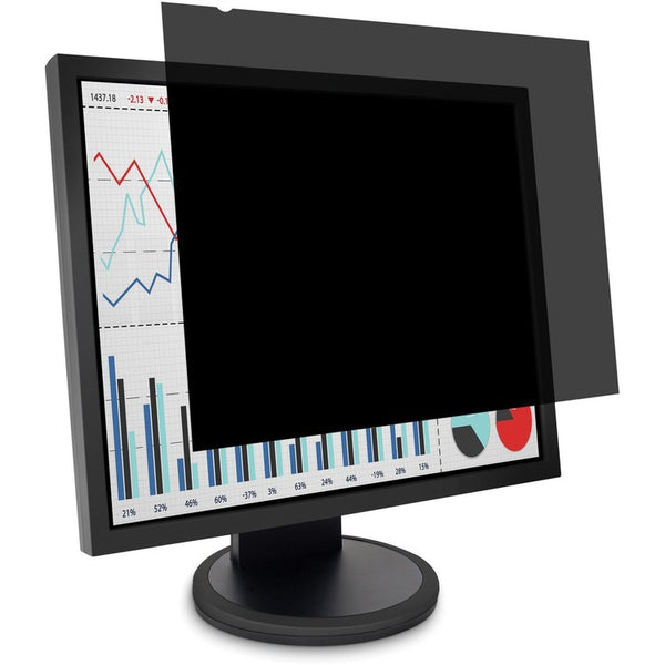 Kensington MAGPRO 21.5 IN 16:9 MONITOR PS (KMWK58359WW)