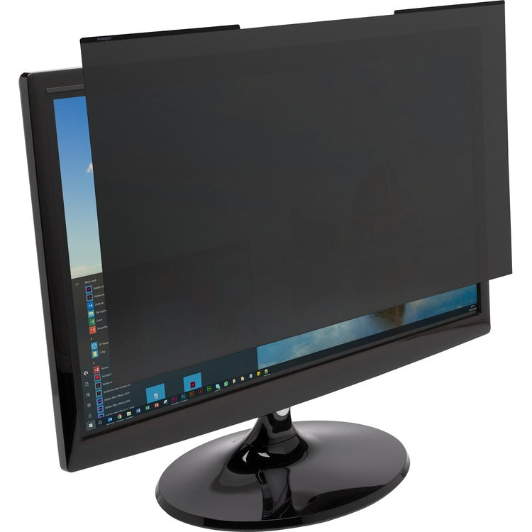 Kensington MAGPRO 14 LAPTOP PS 16:9 (KMWK58355WW) Each